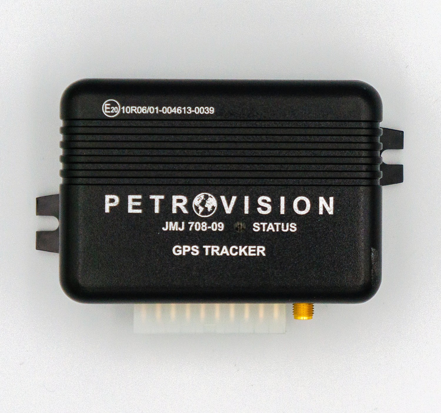 Urządzenie + abonament roczny - obrazek 2