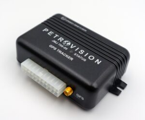 Urządzenie + abonament roczny