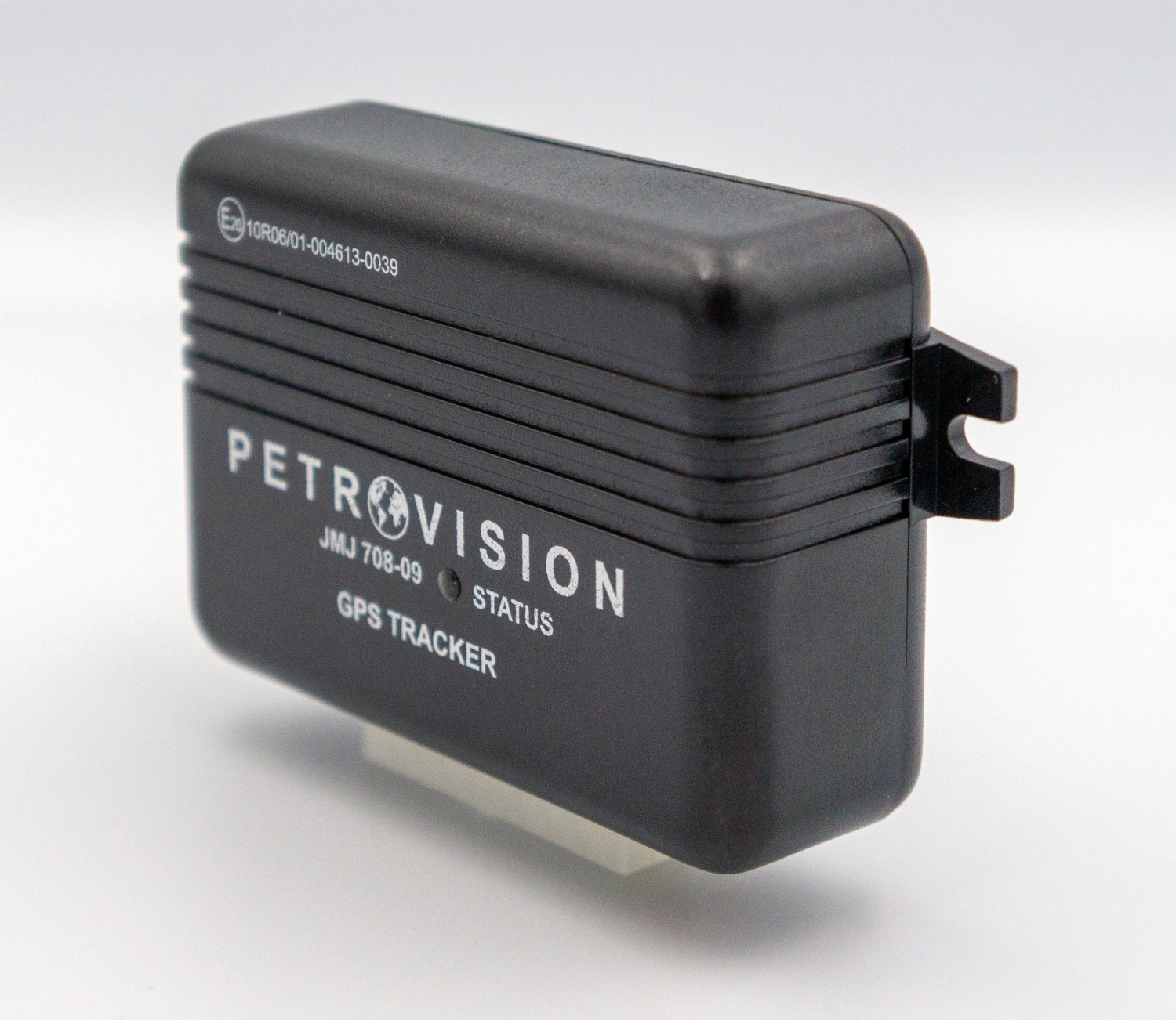 Urządzenie + abonament roczny - obrazek 4