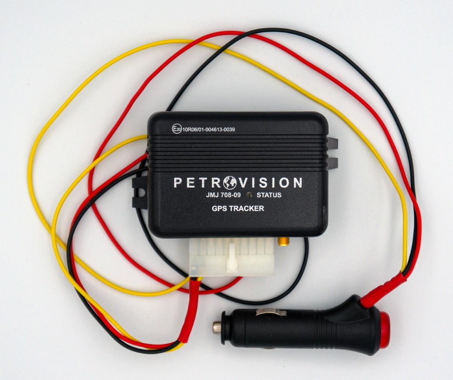 Urządzenie + abonament roczny - obrazek 5