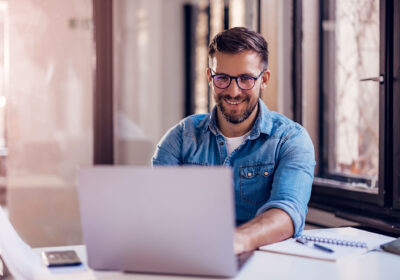 Automatyczna kilometrówka – koniec z ręcznym wypełnianiem i ryzykiem błędów