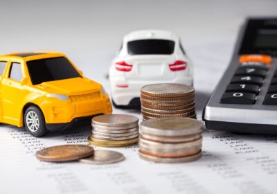 Auto prywatne czy firmowe? Rozliczenia i kilometrówka w pigułce